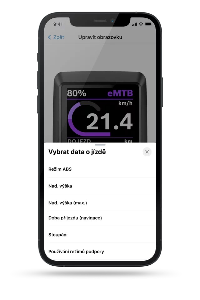 csm_Bosch-eBike-FlowApp-iOS-TileCustomization-Home-BES3-MY2024-CZ_1920x1920_Image-Text_5095e90398